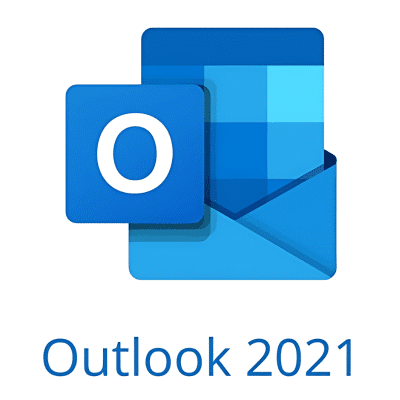 Outlook-2021