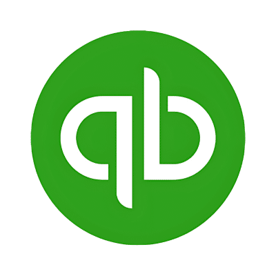 Quickbooks-logo