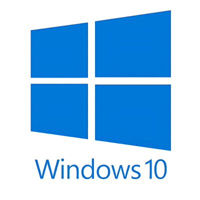 Windows-10