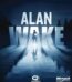 Alan Wake Steam (Digital Download)