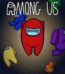 Among Us Steam (Digital Download)