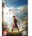 Assassin's Creed Odyssey Ubisoft Connect (Digital Download)