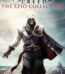 Assassin's Creed: The Ezio Collection Ubisoft Connect (Digital Download)