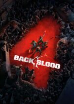 Back4Blood EU Steam (Digital Download)