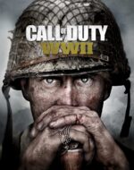 Call of Duty: WWII Steam (Digital Download)