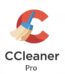 CCleaner Professional 2024 Key (1 Year / 1 PC)