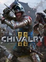 Chivalry 2 Epic Games (Digital Download)