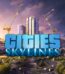 Cities: Skylines Steam (Digital Download)