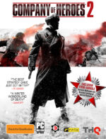 Company of Heroes 2 Steam (Digital Download)