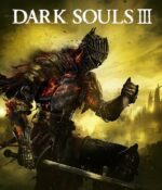 Dark Souls III Steam (Digital Download)