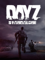 DayZ Steam (Digital Download)