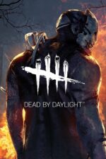 Dead by Daylight Steam (Digital Download)
