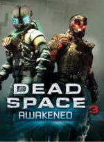 Dead Space 3 Awakened DLC Origin (Digital Download)
