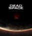 Dead Space Remake Origin (Digital Download)