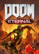 DOOM Eternal Bethesda (Digital Download)
