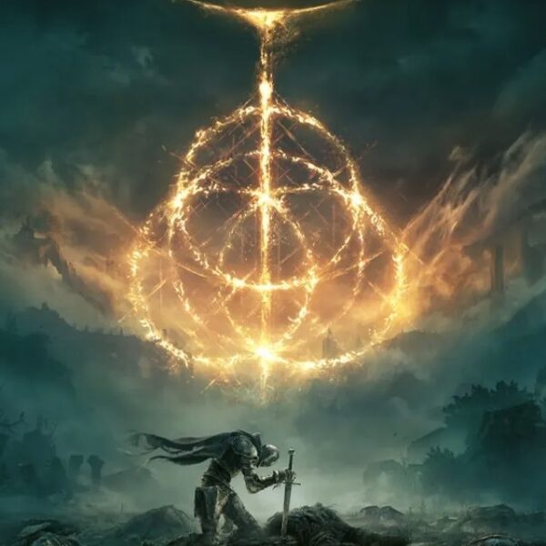 Elden Ring EU Steam (Digital Download)