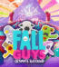 Fall Guys Steam (Digital Download)
