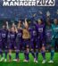 Football Manager 2023 EU Steam (Digital Download)