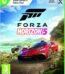 Forza Horizon 5 Standard Edition XBOX One / Series X|S / Windows 10 (Digital Download)