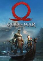 God of War Steam (Digital download)