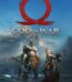 God of War Steam (Digital download)