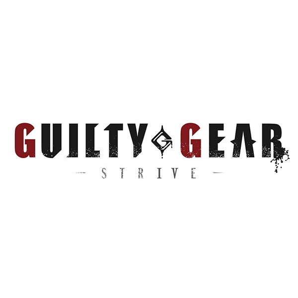 GUILTY GEAR -STRIVE- EU Steam (Digital Download)