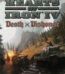 Hearts of Iron IV - Death or Dishonor DLC Steam (Digital Download)