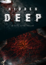 Hidden Deep Steam (Digital Download)