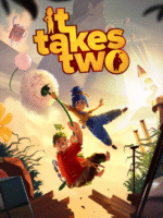 It takes Two Origin (Digital Download)