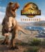 Jurassic World Evolution 2 Steam (Digital Download)
