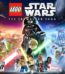 LEGO Star Wars: The Skywalker Saga EU Steam (Digital Download)