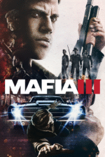Mafia III Steam (Digital Download)