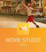 MAGIX Movie Studio 2022 (Digital Download)