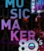 MAGIX Music Maker 80s Edition (Digital Download)