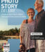 MAGIX Photostory Deluxe - Bonus Content (Digital download)