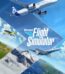 Microsoft Flight Simulator Windows 10 (Digital Download)