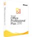 Microsoft Office 2010 Professional Plus (PC)