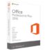 Microsoft Office 2016 Professional Plus (PC)
