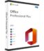 Microsoft Office 2021 Professional Plus (PC) – Phone Activation