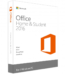 Microsoft Office Home & Student 2016 (PC)