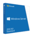 Microsoft Windows Server 2012 R2 Standard