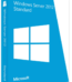 Microsoft Windows Server 2012 Standard