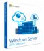 Microsoft Windows Server 2016 Standard