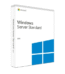 Microsoft Windows Server 2019 Standard