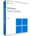 Microsoft Windows Server 2022 Standard