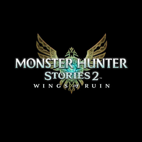 Monster Hunter Stories 2: Wings of Ruin Steam (Digital Download)