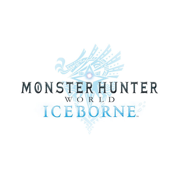 Monster Hunter World: Iceborne Steam (Digital Download)
