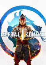 Mortal Kombat 1 Steam (Digital Download)