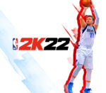 NBA 2K22 EU Steam (Digital Download)