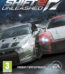 Need for Speed Shift 2 Unleashed Origin (Digital Download)